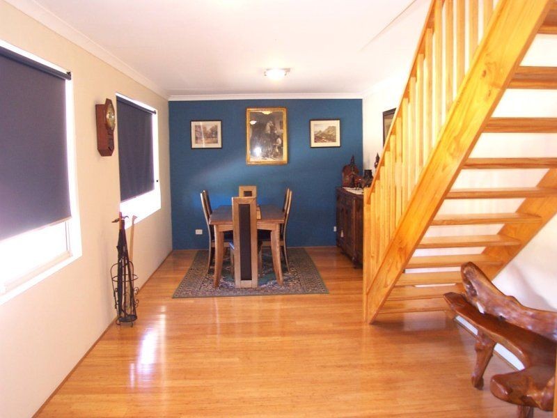 6 Intrepid Court, Two Rocks WA 6037