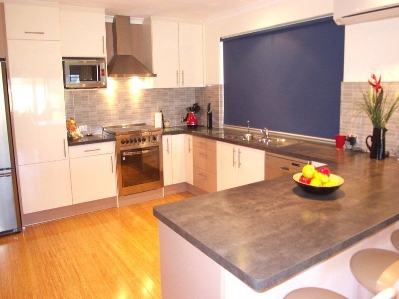 6 Intrepid Court, Two Rocks WA 6037