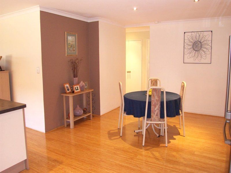 6 Intrepid Court, Two Rocks WA 6037