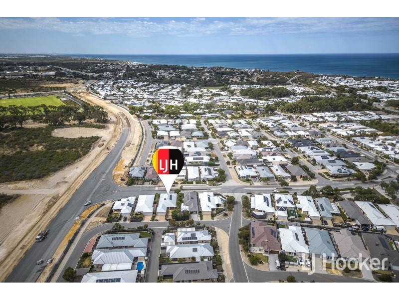 57 Zamia Rise, Yanchep WA 6035