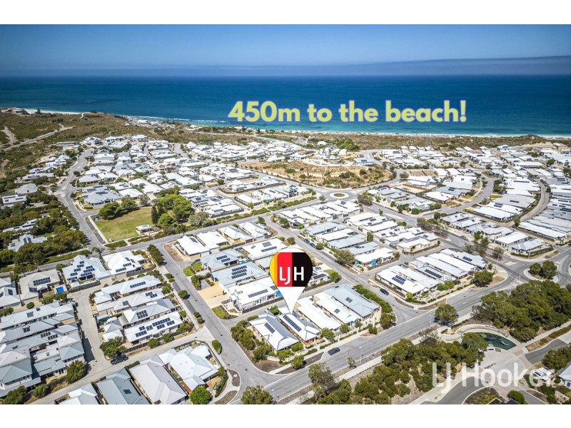 80 Lookout Drive, Yanchep WA 6035