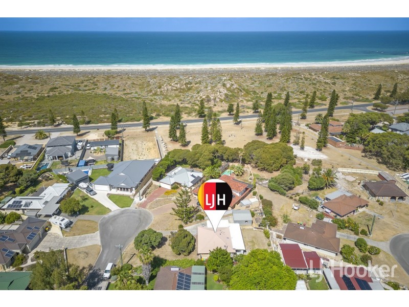 15 Wilson Place, Two Rocks WA 6037