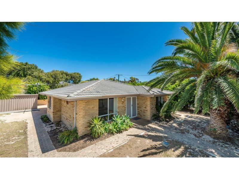 9 Oldham Way, Yanchep WA 6035