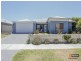 8 Lunar Street, Yanchep WA 6035