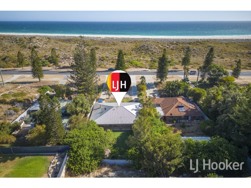 41 Two Rocks Road, Two Rocks WA 6037