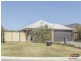 20 Blackwood Meander, Yanchep WA 6035