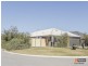20 Blackwood Meander, Yanchep WA 6035