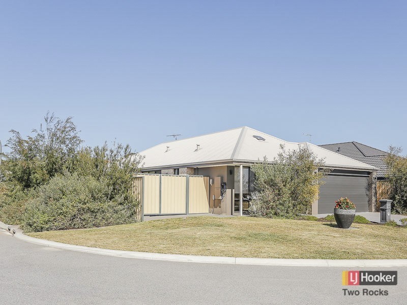 20 Blackwood Meander, Yanchep WA 6035