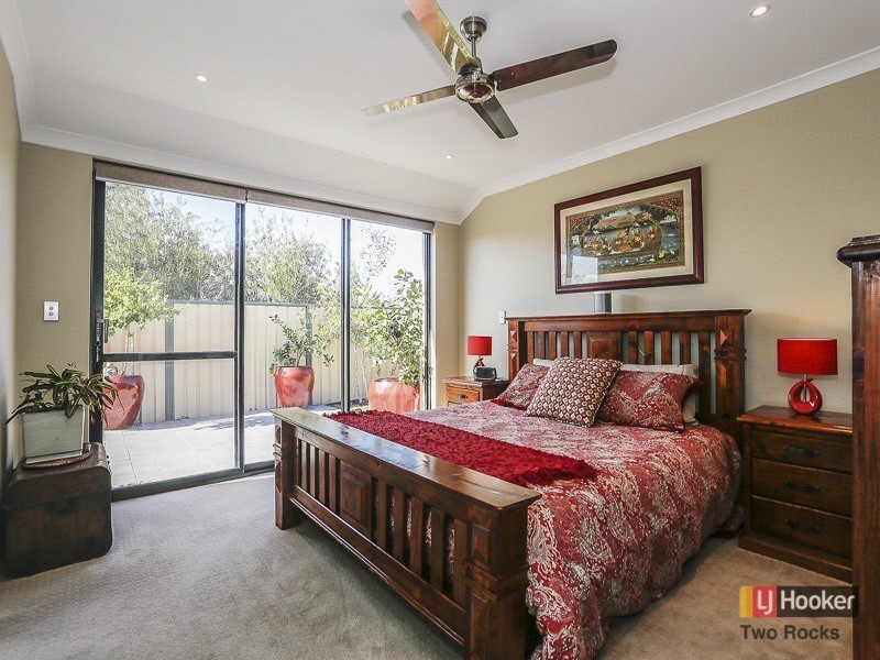 20 Blackwood Meander, Yanchep WA 6035