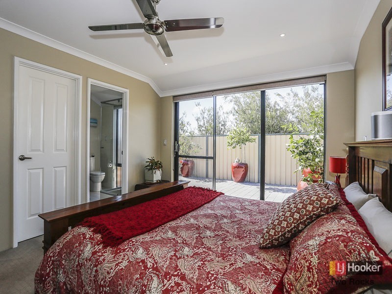 20 Blackwood Meander, Yanchep WA 6035