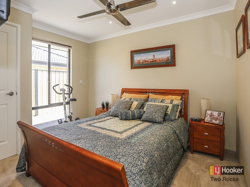 20 Blackwood Meander, Yanchep WA 6035