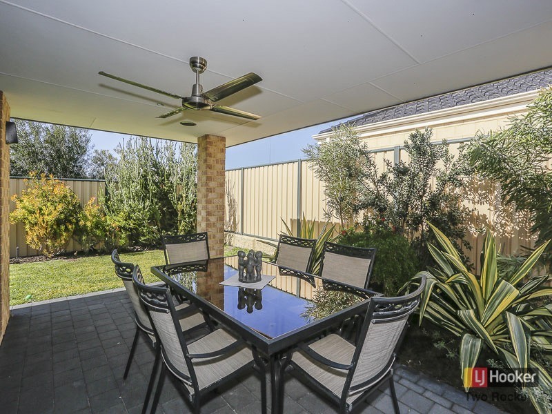 20 Blackwood Meander, Yanchep WA 6035