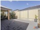20 Blackwood Meander, Yanchep WA 6035