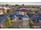 11 Ridglea Link, Clarkson WA 6030