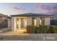7 Dunk Street, Yanchep WA 6035