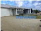 9 Starling Road, Eglinton WA 6034