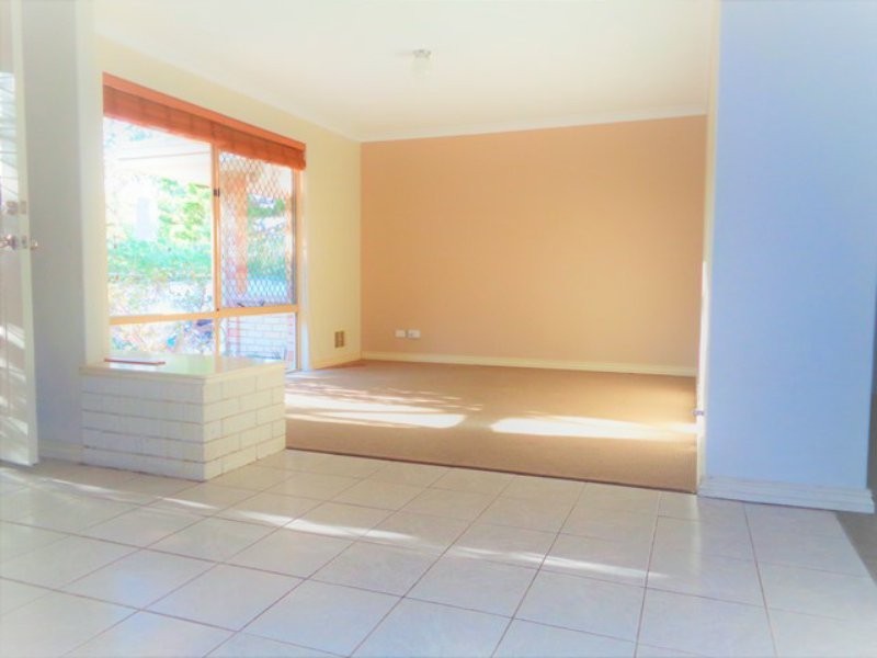 5 Hardy Court, Two Rocks WA 6037