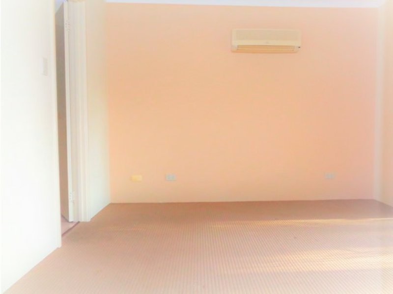 5 Hardy Court, Two Rocks WA 6037