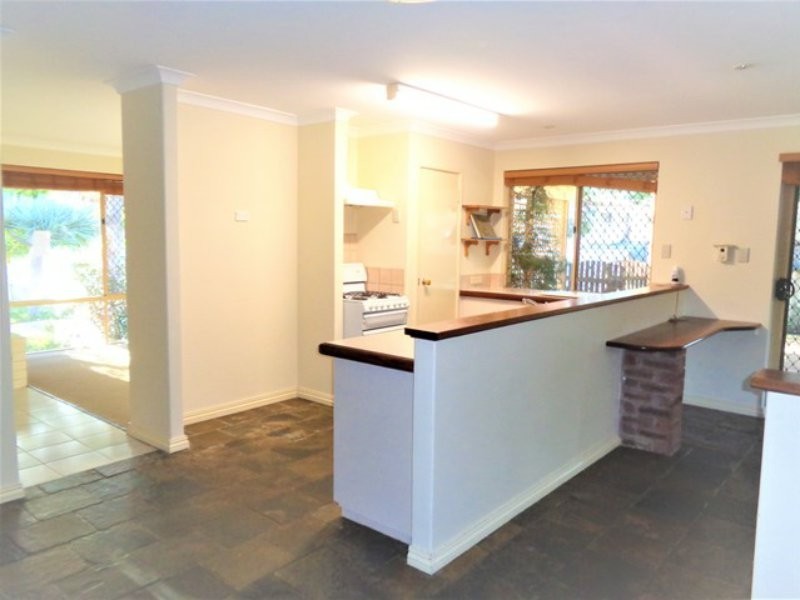 5 Hardy Court, Two Rocks WA 6037