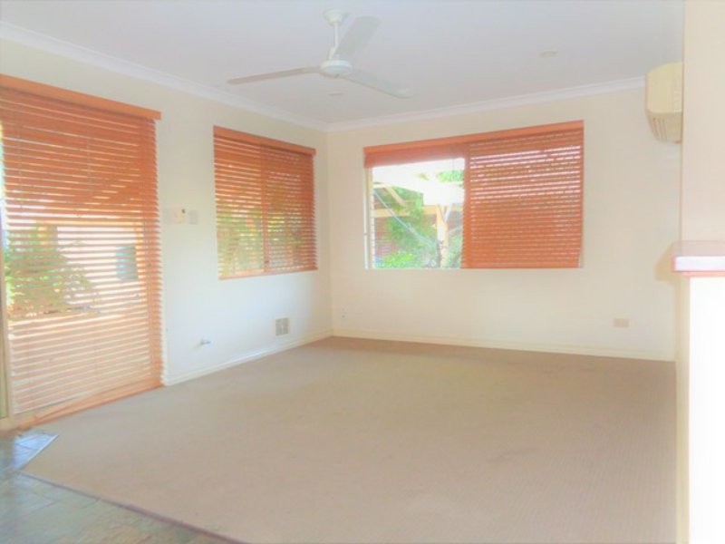 5 Hardy Court, Two Rocks WA 6037