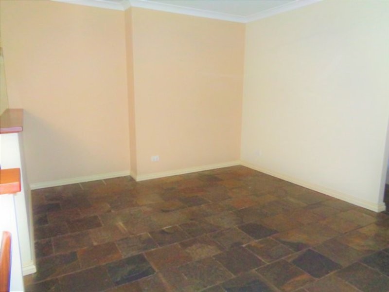 5 Hardy Court, Two Rocks WA 6037