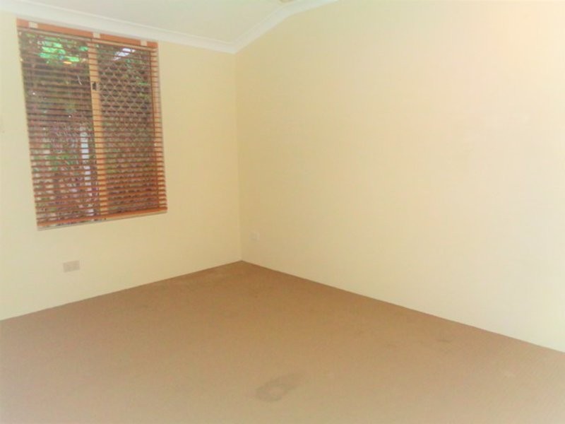 5 Hardy Court, Two Rocks WA 6037