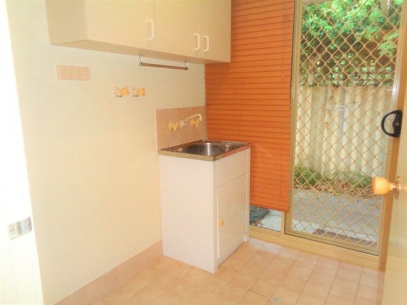 5 Hardy Court, Two Rocks WA 6037