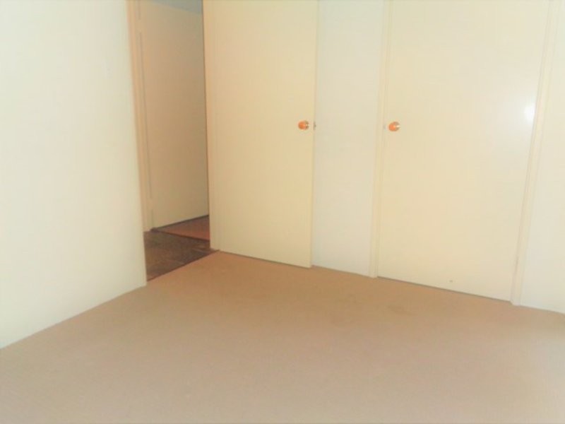 5 Hardy Court, Two Rocks WA 6037