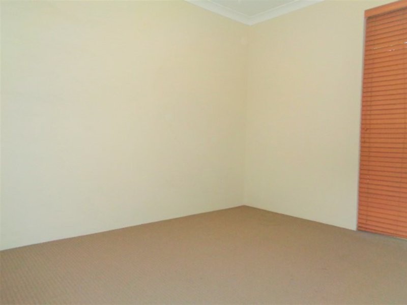 5 Hardy Court, Two Rocks WA 6037