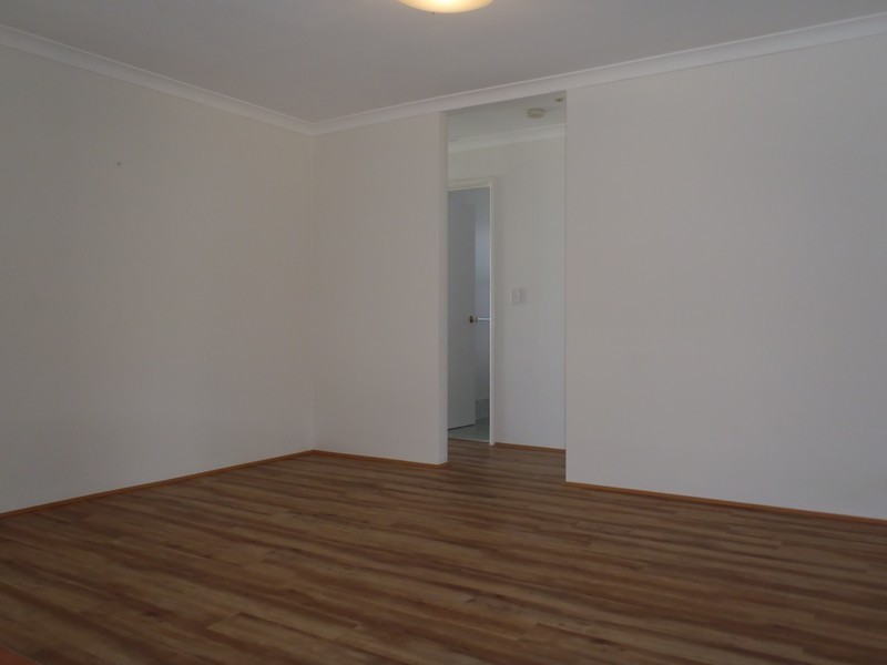 38 Lady Lindsay Cove, Yanchep WA 6035