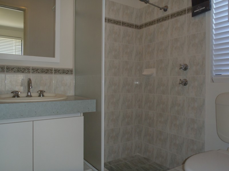 38 Lady Lindsay Cove, Yanchep WA 6035