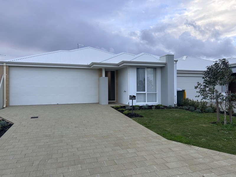 56 Buchanan Avenue, Alkimos WA 6038