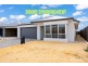 11 Cocoparra Parkway, Yanchep WA 6035