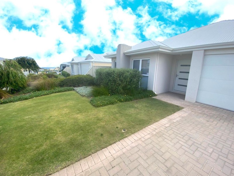 26 Cuttlefish Street, Yanchep WA 6035