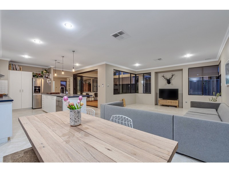 14 Ferryside Road, Butler WA 6036