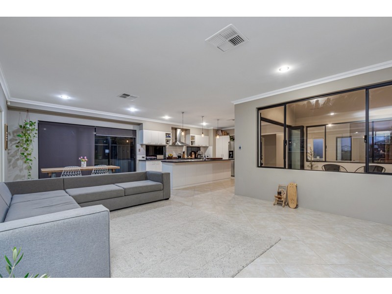 14 Ferryside Road, Butler WA 6036