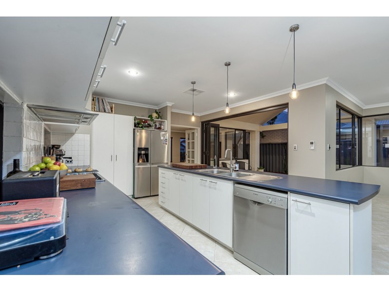 14 Ferryside Road, Butler WA 6036