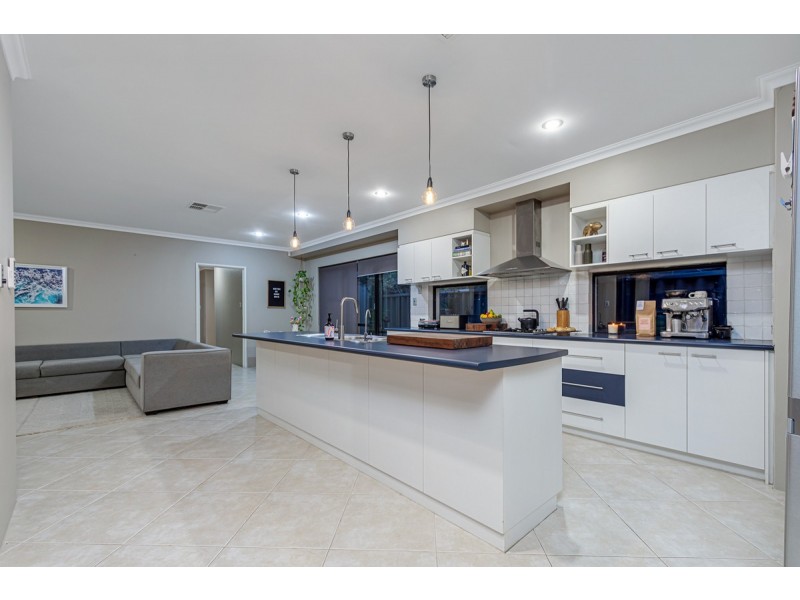 14 Ferryside Road, Butler WA 6036