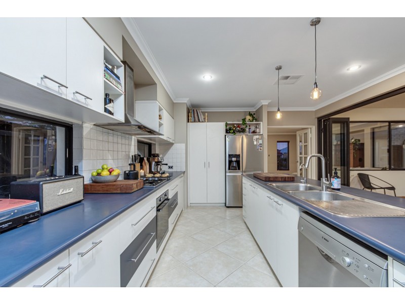 14 Ferryside Road, Butler WA 6036