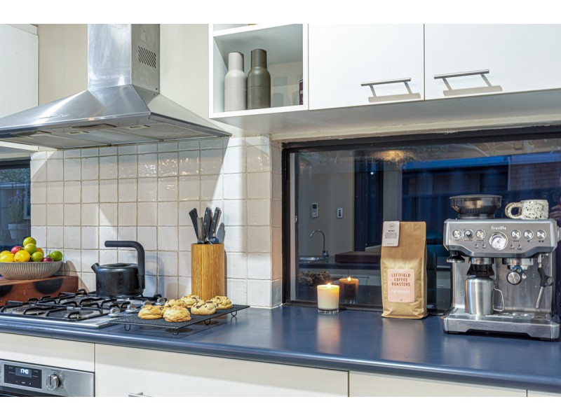 14 Ferryside Road, Butler WA 6036