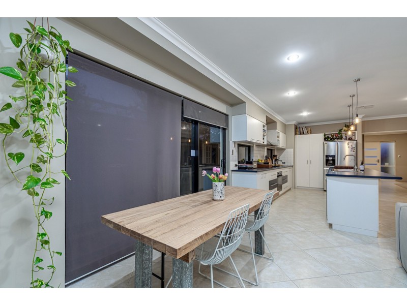 14 Ferryside Road, Butler WA 6036