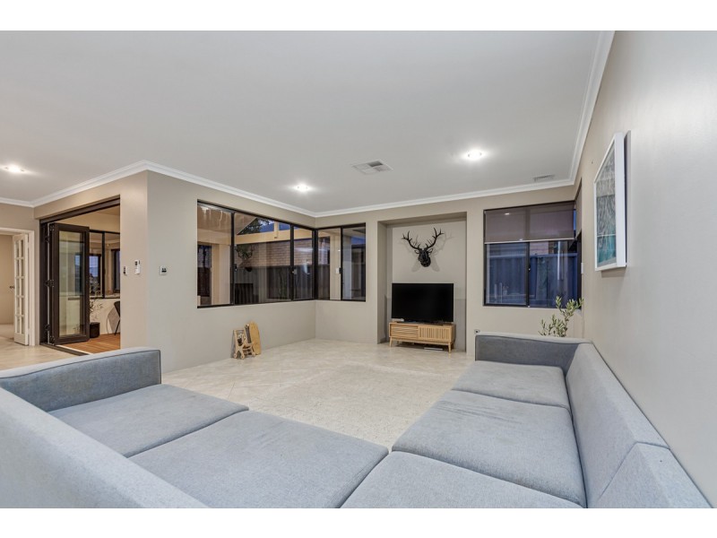 14 Ferryside Road, Butler WA 6036