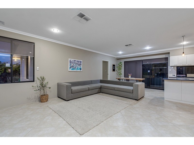 14 Ferryside Road, Butler WA 6036