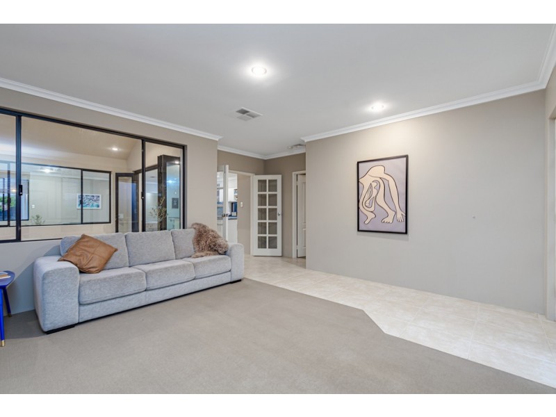 14 Ferryside Road, Butler WA 6036