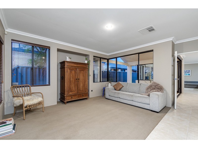 14 Ferryside Road, Butler WA 6036