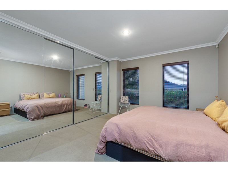 14 Ferryside Road, Butler WA 6036