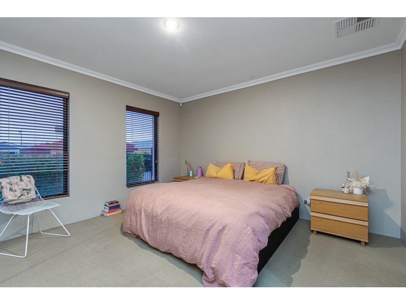 14 Ferryside Road, Butler WA 6036