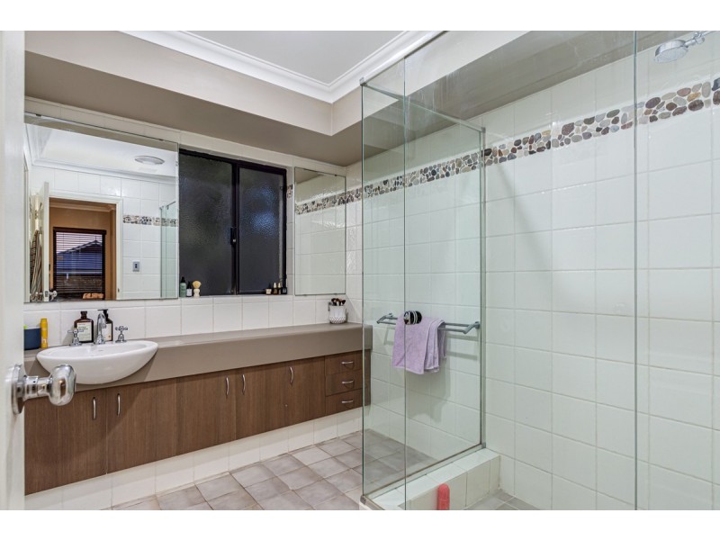 14 Ferryside Road, Butler WA 6036