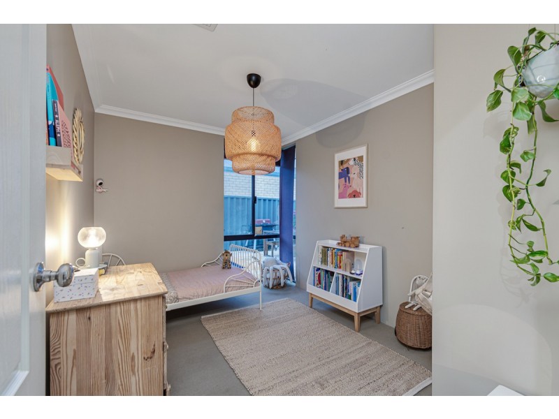 14 Ferryside Road, Butler WA 6036