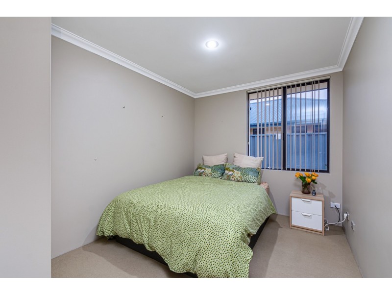 14 Ferryside Road, Butler WA 6036